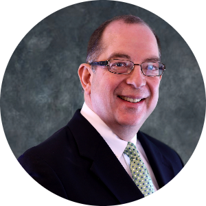 Greg Peck available notary in OKLAHOMA CITY, OK - 73112