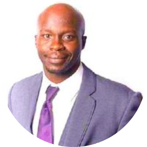 Kolubah Manow available notary in Minneapolis, MN - 55411