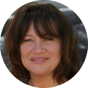 Maureen Coss available notary in Tujunga, CA - 91042