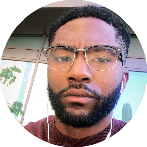 Ayomikun Ajulo available notary in Peoria, AZ - 85345