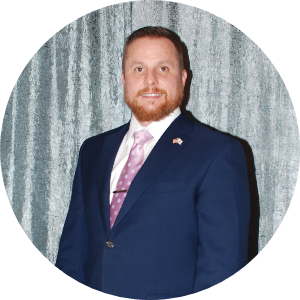 William Shafer available notary in Pilot Point, TX - 76258