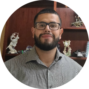 Alejandro Lopez available notary in Lynwood, CA - 90262