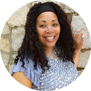 Michelle Adam available notary in Coatesville, PA - 19320