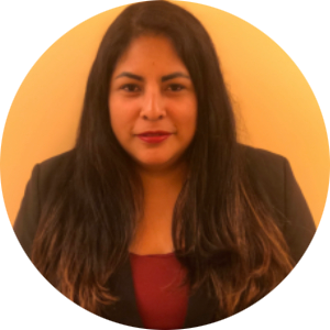 Julissa-Maldonado-Notary-Public-In-Boca-Raton-FL-ZigSig