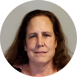 Michele James available notary in Livermore Falls, ME - 04254