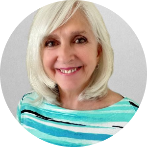 Jane Solomon available notary in MOUNT PLEASANT, SC - 29466