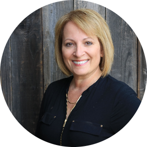 Melissa Hickey available notary in Danville, CA - 94526