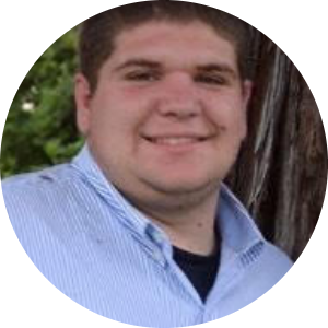 Jonathon Porter available notary in TULARE, CA - 93274