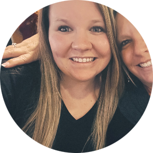 Ashley Trefethen available notary in San Tan Valley, AZ - 85140