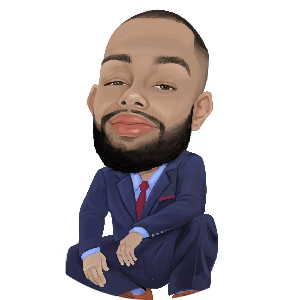 Ishamel Campbell available notary in OVERLAND PARK, KS - 66212