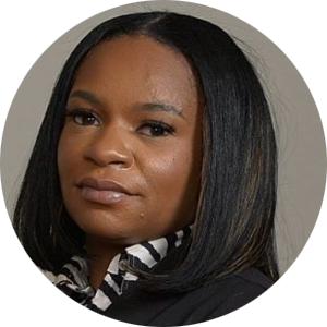 Sakinah Sheard available notary in Philadelphia, PA - 19143
