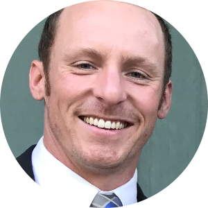 George Daniel Barden available notary in Incline Village, NV - 89451