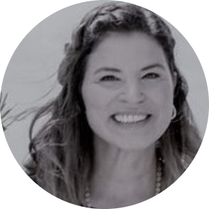 Christy Johnston available notary in Matthews, NC - 28105