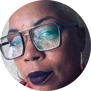 Stephanie King available notary in DECATUR, IL - 62522