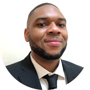 Malcolm Osazuwa available notary in Watertown, MA - 02472