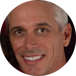 Jeff Mayronne available notary in AUSTIN, TX - 78739