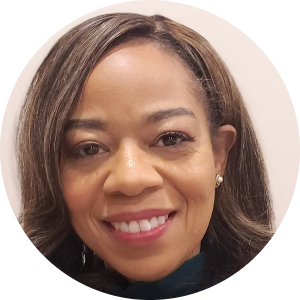Tracy  Scott available notary in Huntersville, NC - 28078