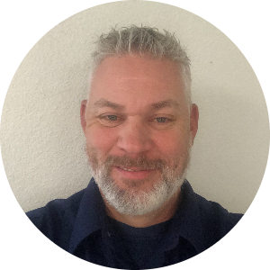 James-Bradford-Notary-Public-In-Phoenix-AZ-ZigSig