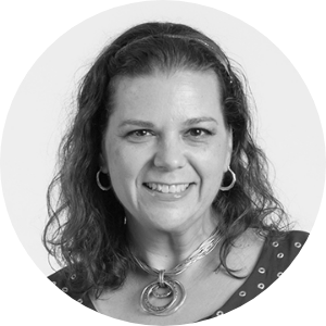 Lisa Hansen available notary in Highland Village, TX - 75077