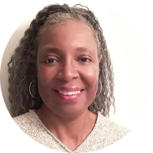 Vernita-Thomas-Notary-Public-In-Detroit-MI-ZigSig
