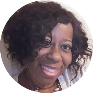 Iris Corpening available notary in Lithia Springs, GA - 30122