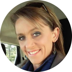 Charity Brock available notary in CAMAS, WA - 98607