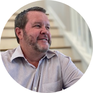 A Jeff Tregembo available notary in Moorpark, CA - 93021