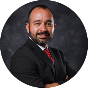 Genaro Davila available notary in McAllen , TX - 78504
