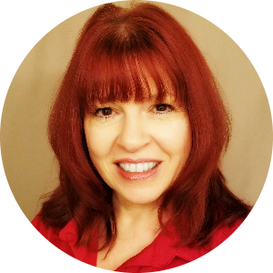 Patricia Stenber available notary in Henderson, NV - 89052