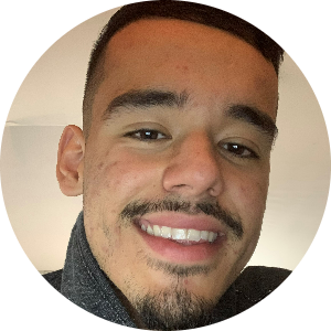 Gerson Fernandez available notary in Des plaines , IL - 60016
