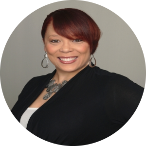 Tynnishua Fowler available notary in Williamsburg, VA - 23188