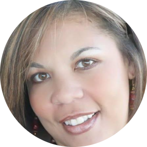 Kamara Beal available notary in Murfreesboro, TN - 37128