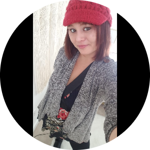 Jenn Chow available notary in Murray, UT - 84107