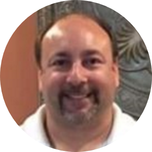 John Cuccia Jr available notary in Manalapan, NJ - 07726