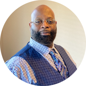 Kenneth  Harold  available notary in Los Angeles , CA - 90028