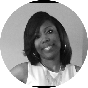 Derwanna Murphy available notary in Crowley, TX - 76036