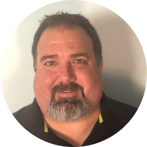 Josh Davison available notary in Spring lake park, MN - 55432