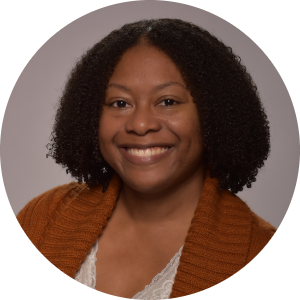 Dionna Whitfield available notary in St Charles, MO - 63303