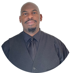 Donny Brokenberry available notary in Roanoke, TX - 76262