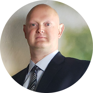 Daniel Fahey available notary in Levittown, NY - 11756
