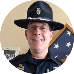 Richard Stern available notary in Noblesville, IN - 46060