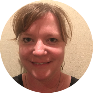 Amy Valerio available notary in Black Diamond , WA - 98010