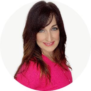 shannon sullivan  available notary in Largo, FL - 33773
