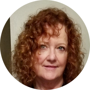 Cheryl Meyers available notary in Raytown, MO - 64133