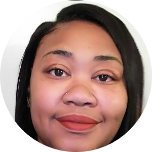 Mercedes Oliver available notary in JACKSONVILLE, FL - 32221