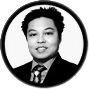 Joseph Ibarra available notary in Bellevue , DC - 98004