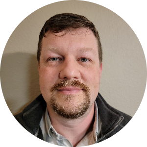 Andy Hall available notary in NORTH BEND, WA - 98045