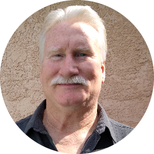 Gary Twing available notary in BELLFLOWER, CA - 90706