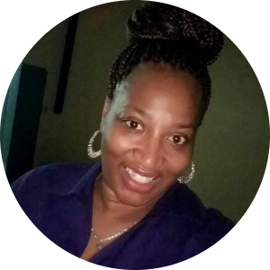 LaShandra Allen available notary in Houston, TX - 77066