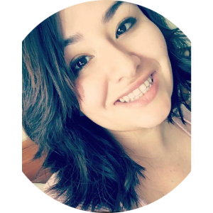 Jasmine  Martinez available notary in Lakewood , CA - 90712